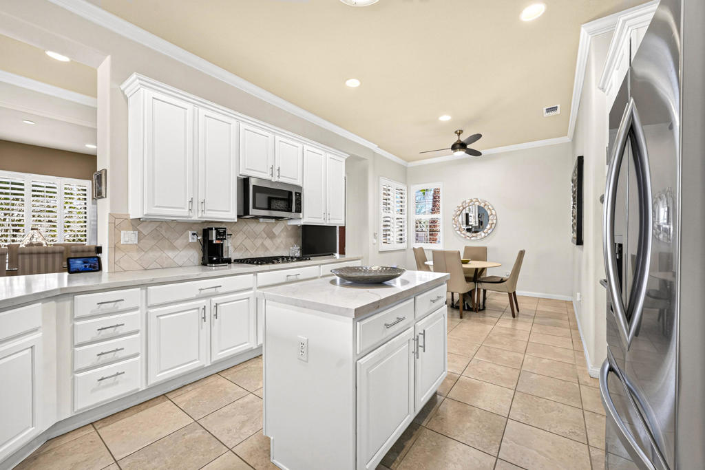 81686 Avenida Sombra Property Photo 11