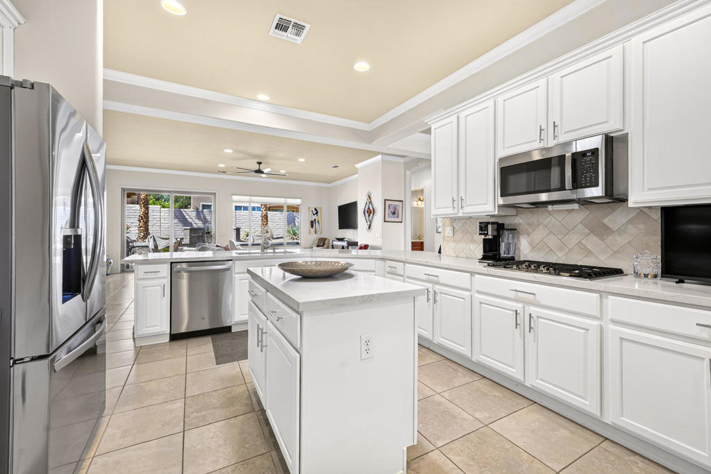 81686 Avenida Sombra Property Photo 12