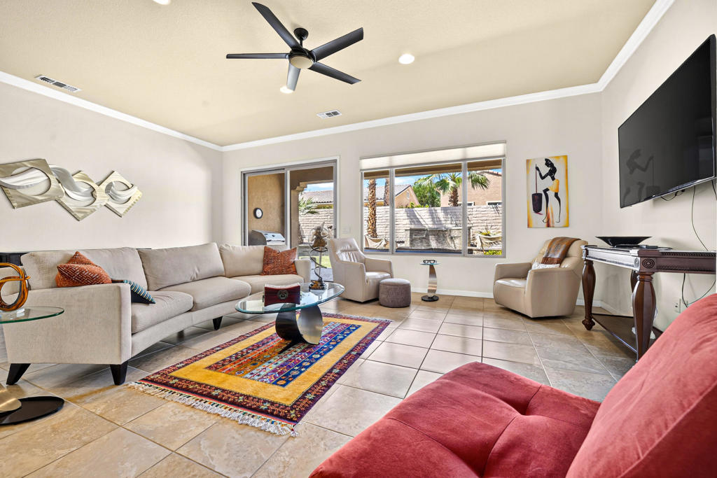 81686 Avenida Sombra Property Photo 14