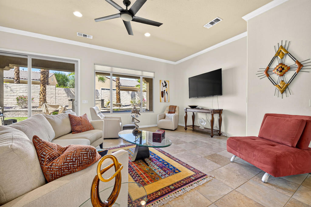 81686 Avenida Sombra Property Photo 15