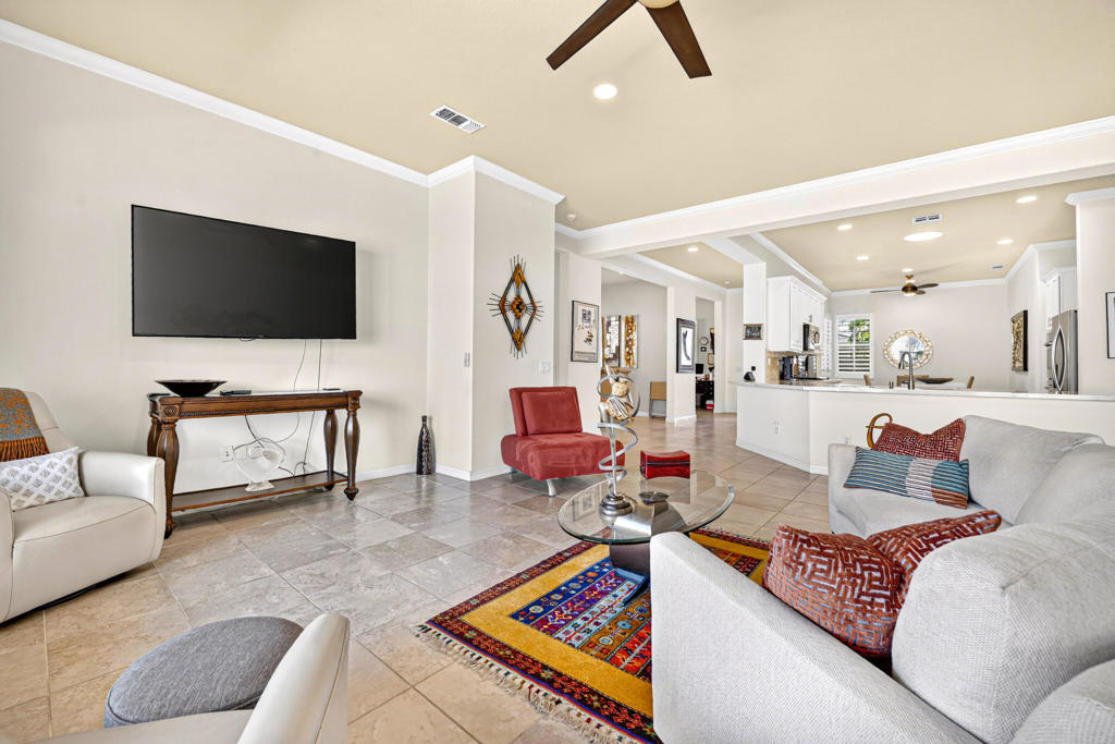 81686 Avenida Sombra Property Photo 16