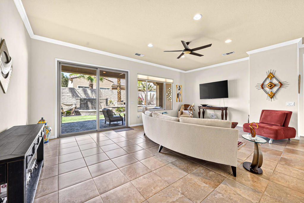 81686 Avenida Sombra Property Photo 17