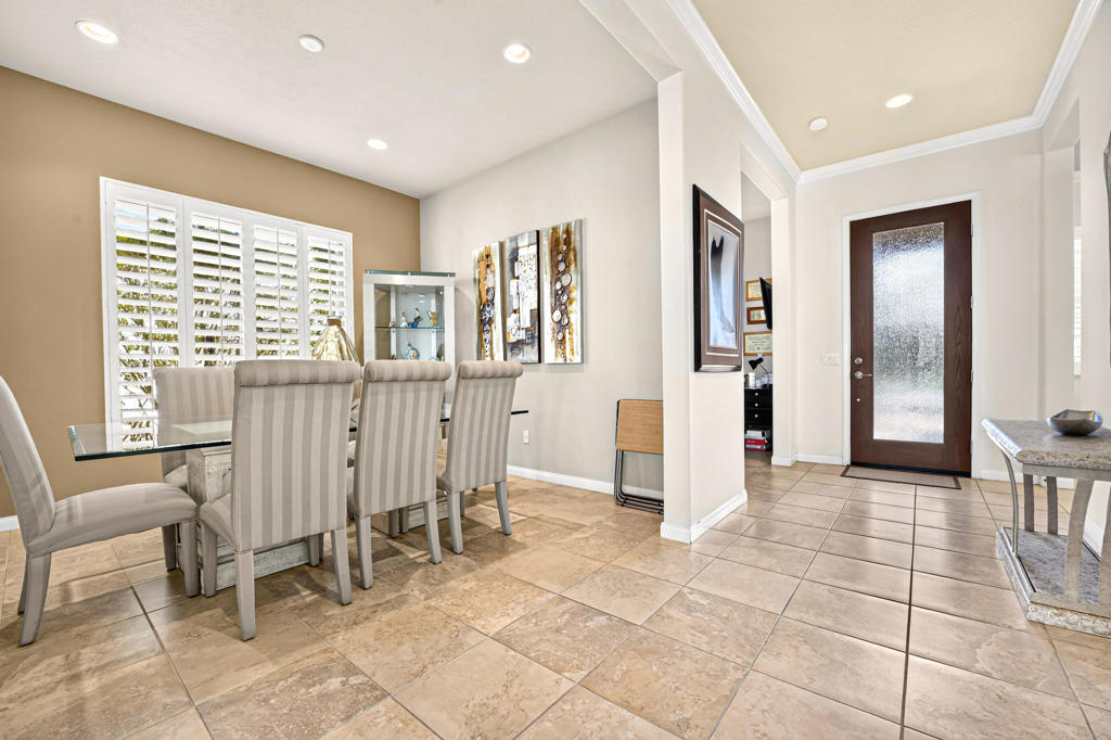 81686 Avenida Sombra Property Photo 18