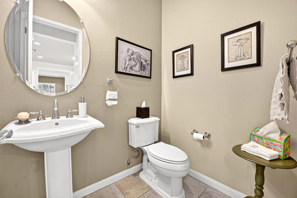 81686 Avenida Sombra Property Photo 20