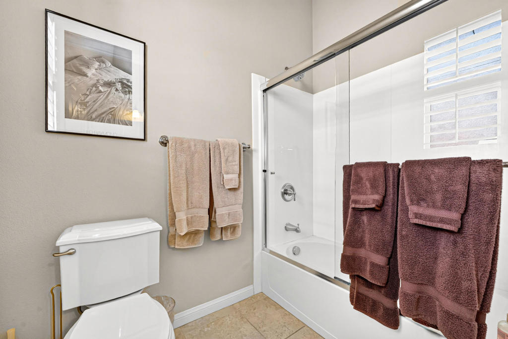 81686 Avenida Sombra Property Photo 29