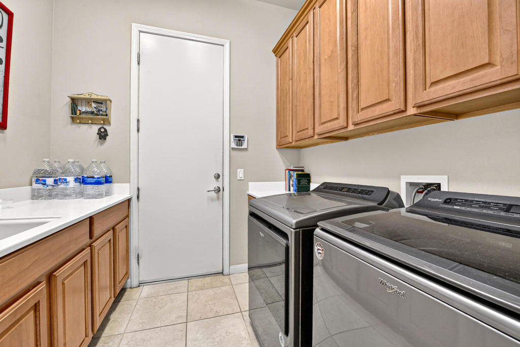 81686 Avenida Sombra Property Photo 30