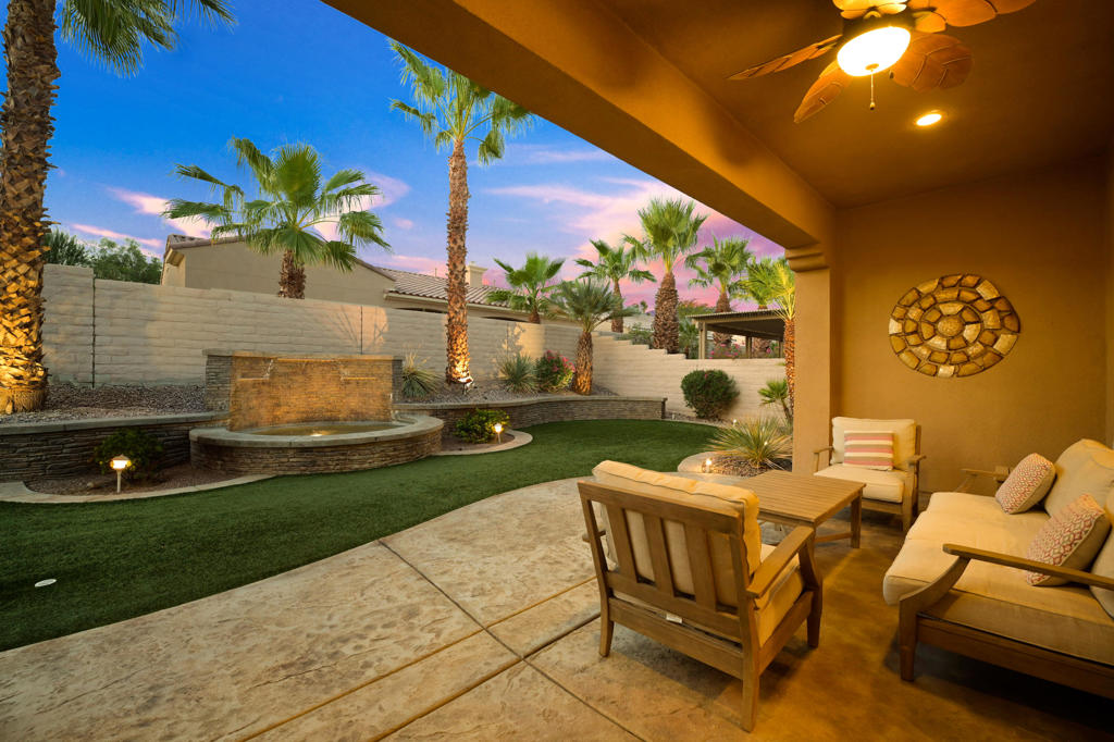 81686 Avenida Sombra Property Photo 31