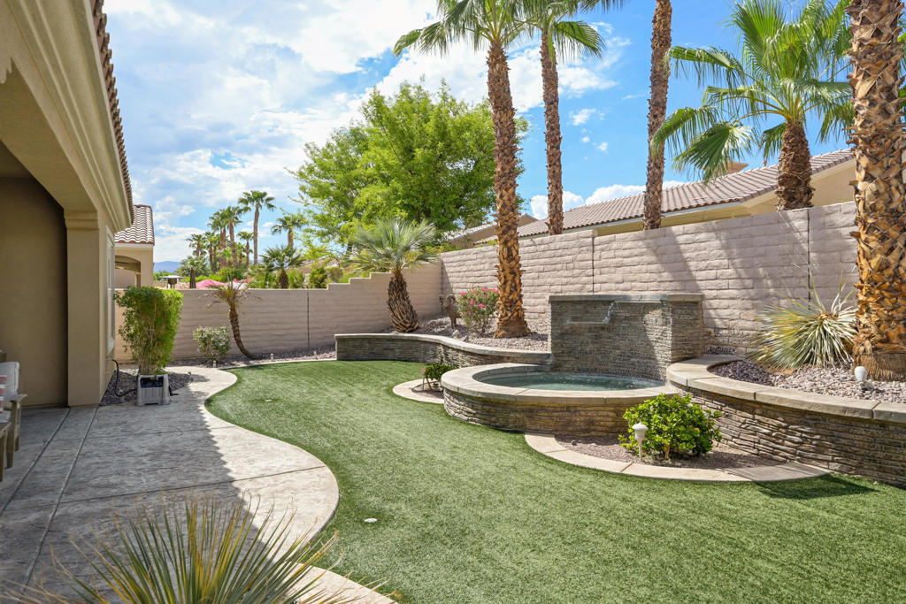 81686 Avenida Sombra Property Photo 32