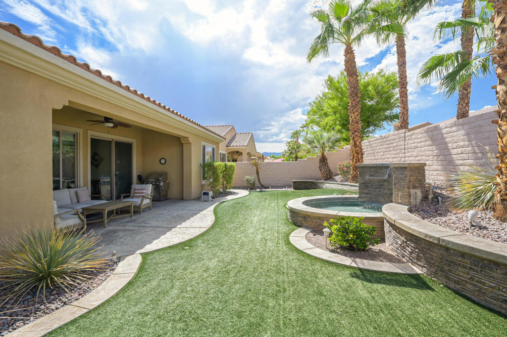 81686 Avenida Sombra Property Photo 33