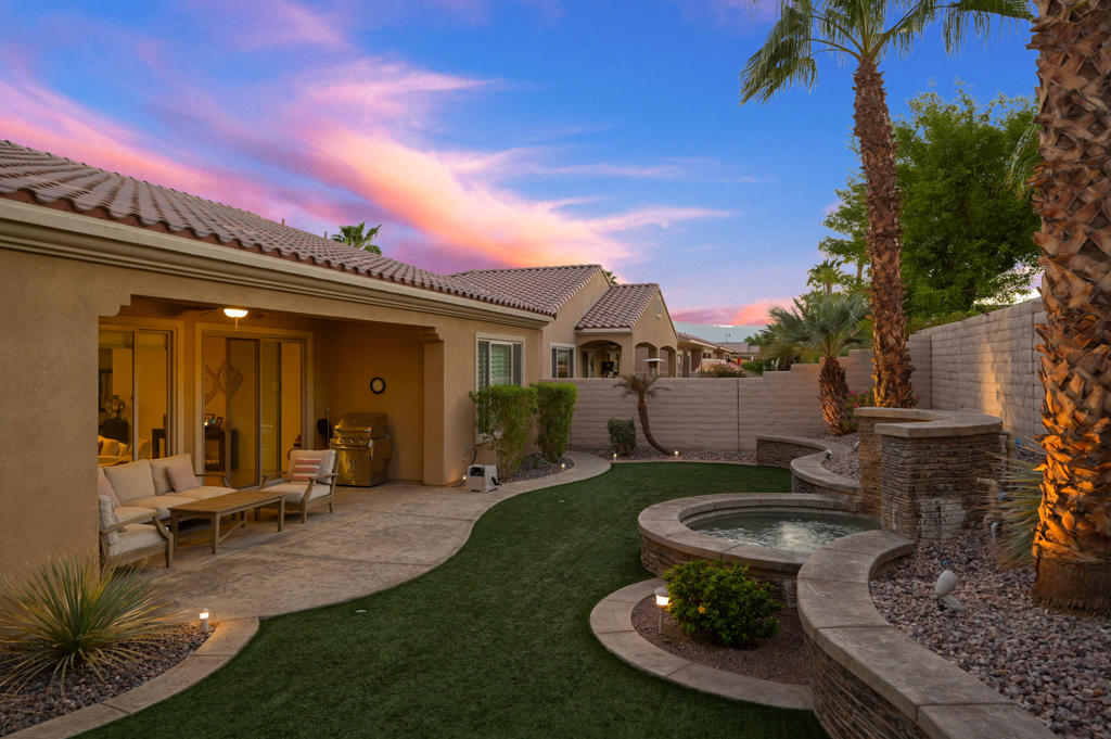 81686 Avenida Sombra Property Photo 34