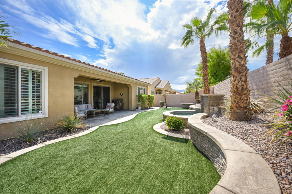 81686 Avenida Sombra Property Photo 35
