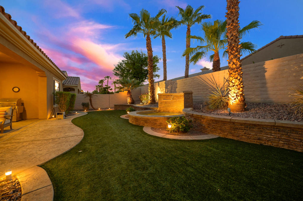 81686 Avenida Sombra Property Photo 36