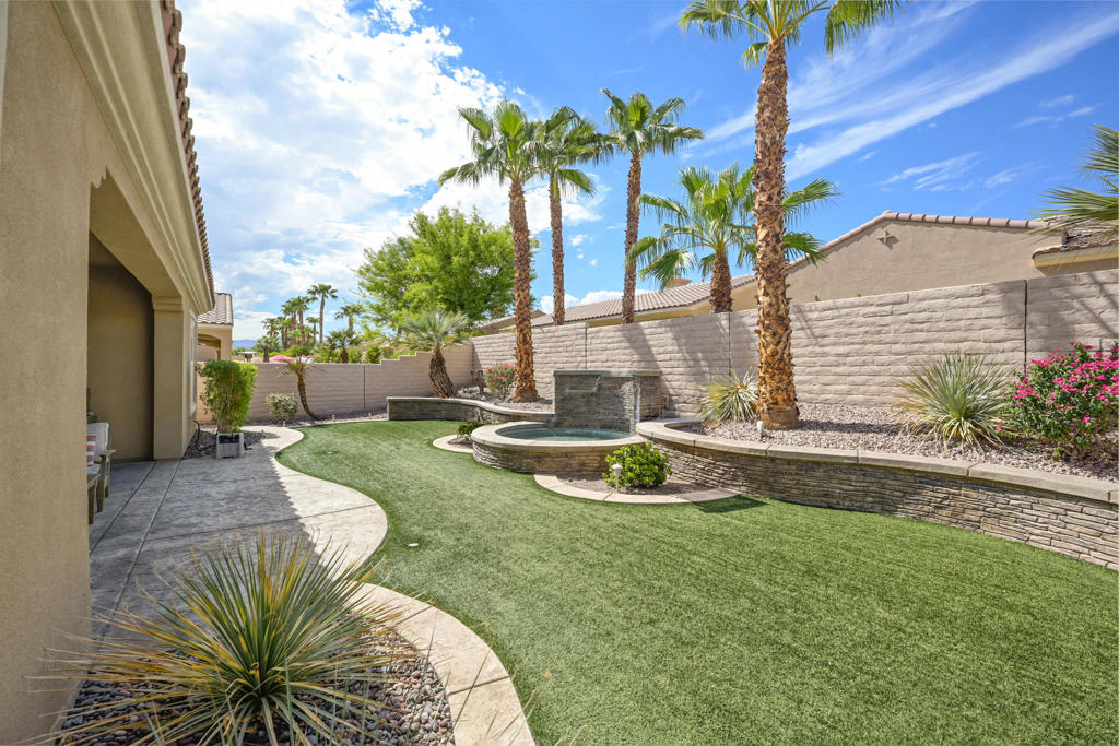 81686 Avenida Sombra Property Photo 37