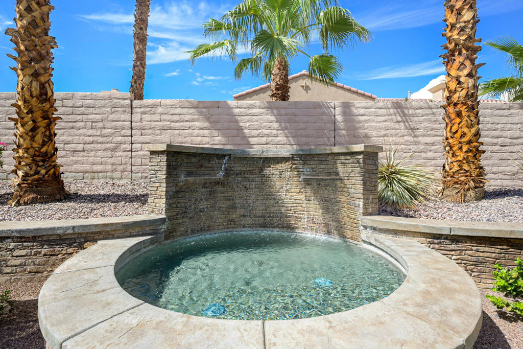 81686 Avenida Sombra Property Photo 38