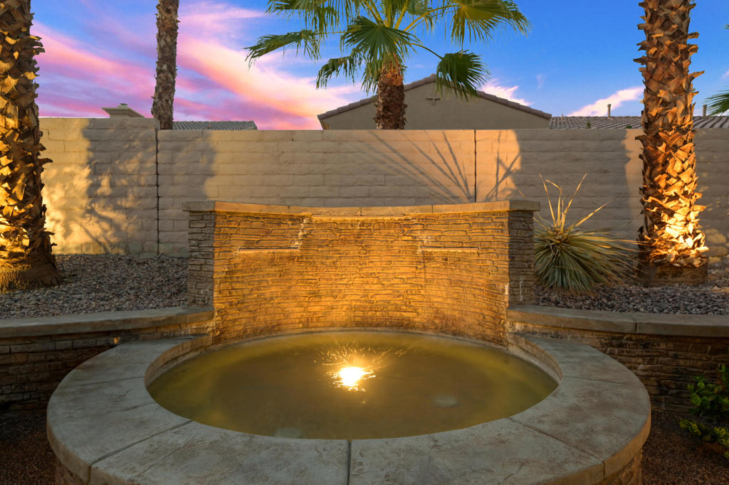 81686 Avenida Sombra Property Photo 39