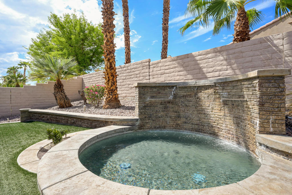 81686 Avenida Sombra Property Photo 40