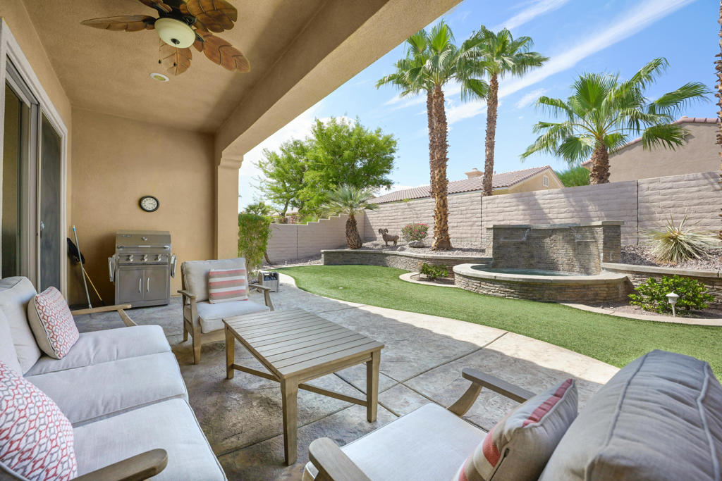 81686 Avenida Sombra Property Photo 41