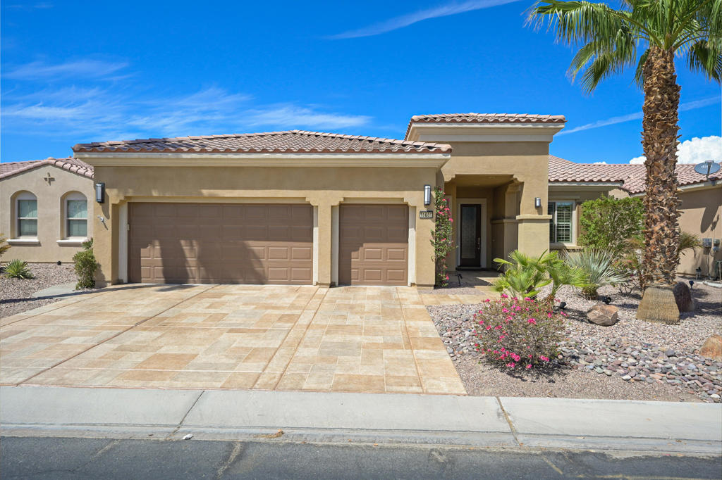 81686 Avenida Sombra Property Photo 42