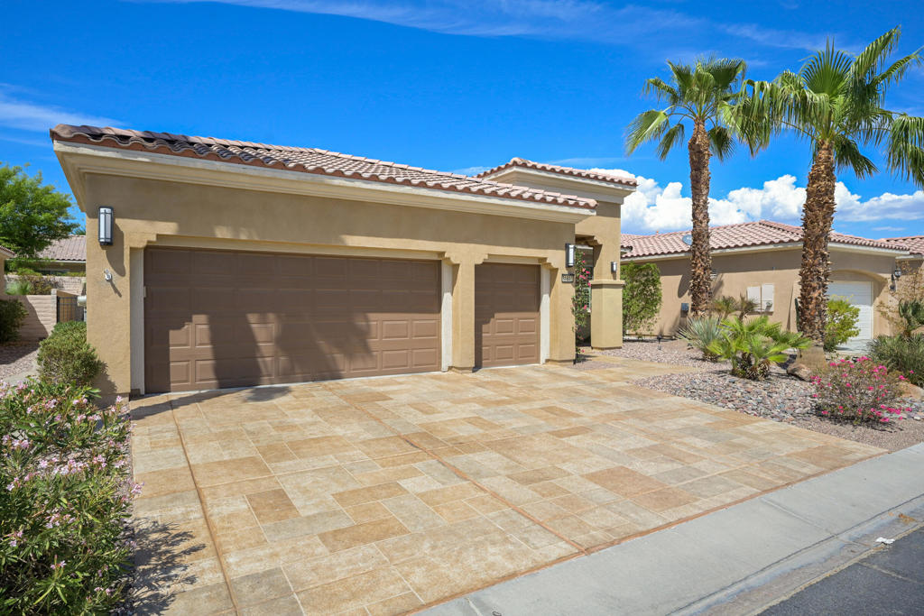 81686 Avenida Sombra Property Photo 43