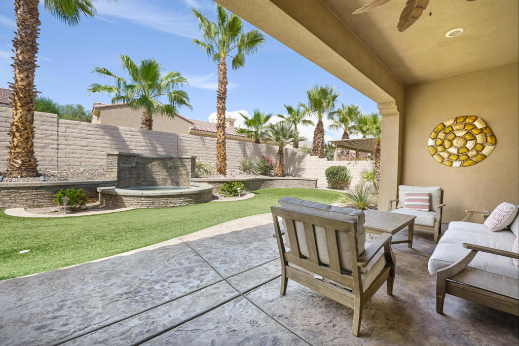 81686 Avenida Sombra Property Photo 44