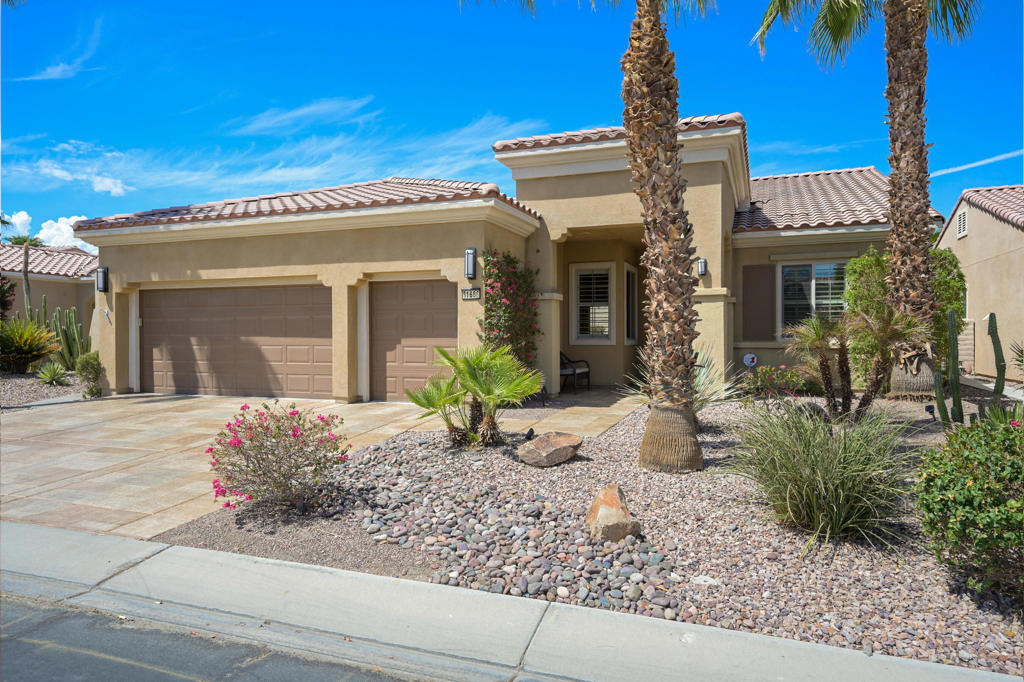 81686 Avenida Sombra Property Photo 46
