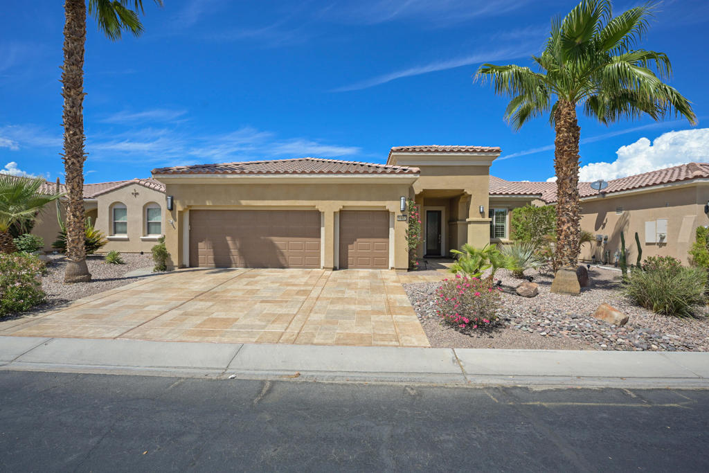 81686 Avenida Sombra Property Photo 47