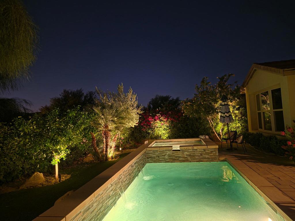 50525 Havasu Falls Drive Property Photo 2