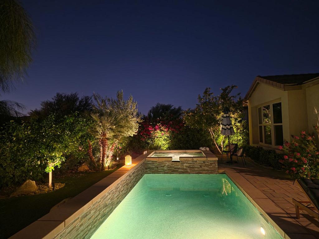 50525 Havasu Falls Drive Property Photo 3