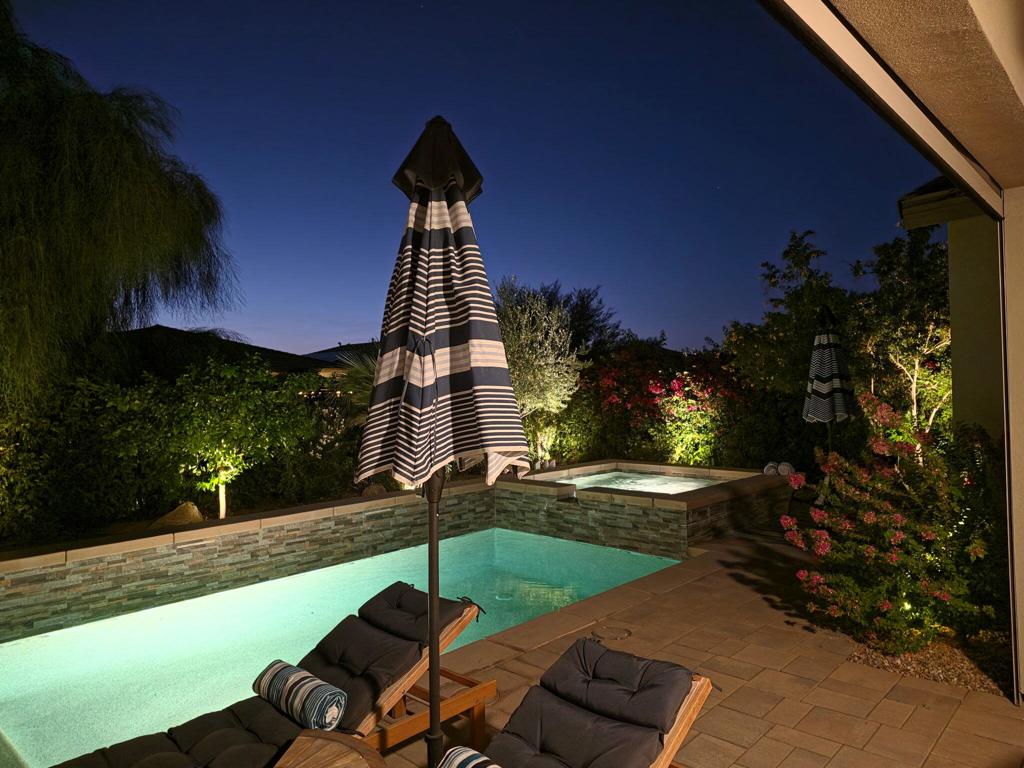 50525 Havasu Falls Drive Property Photo 5