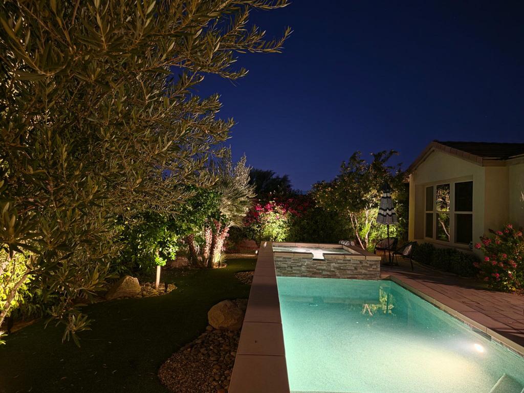 50525 Havasu Falls Drive Property Photo 6