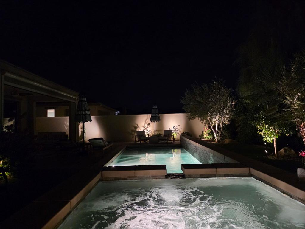 50525 Havasu Falls Drive Property Photo 8