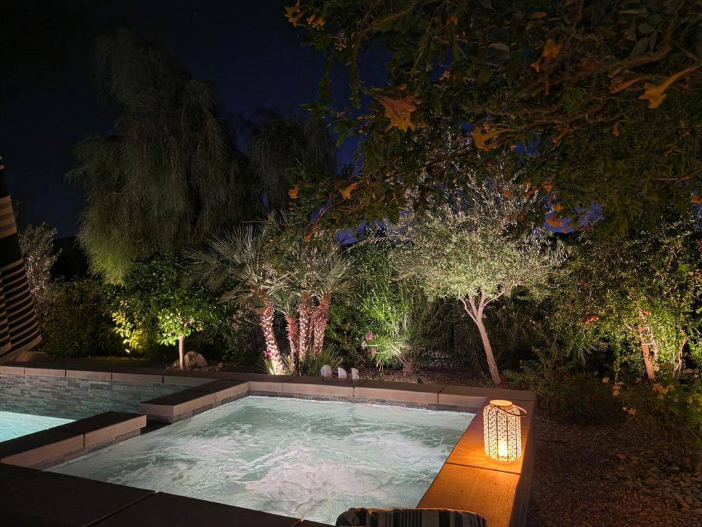 50525 Havasu Falls Drive Property Photo 9