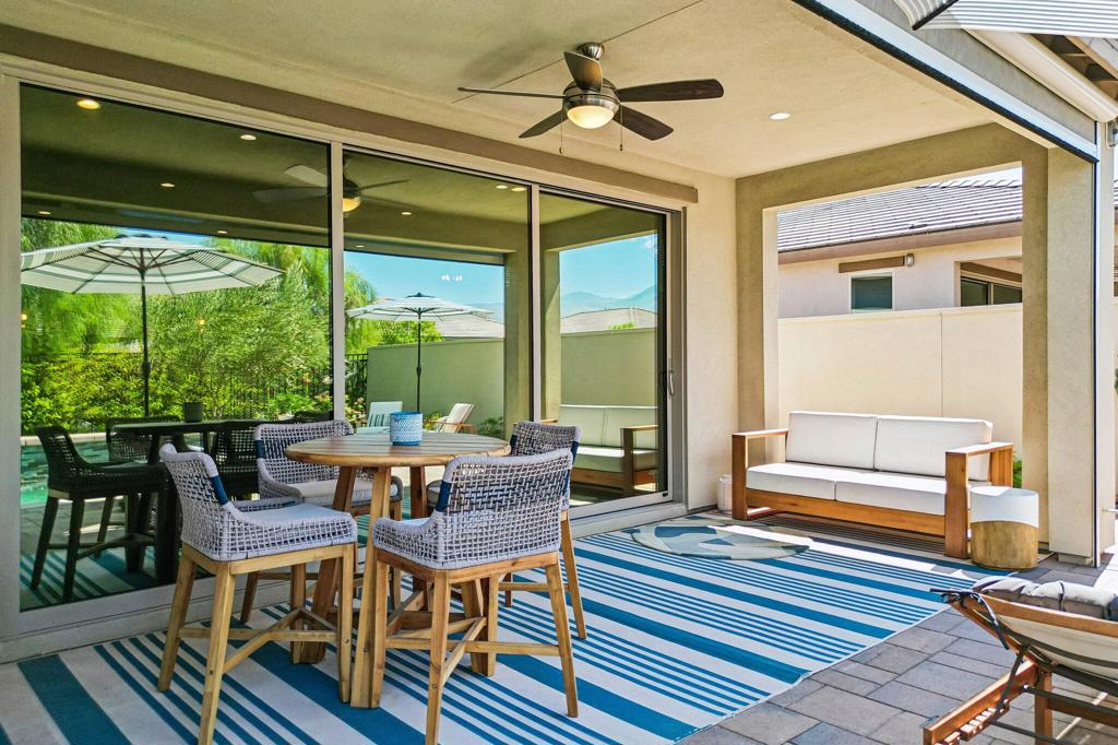 50525 Havasu Falls Drive Property Photo 14