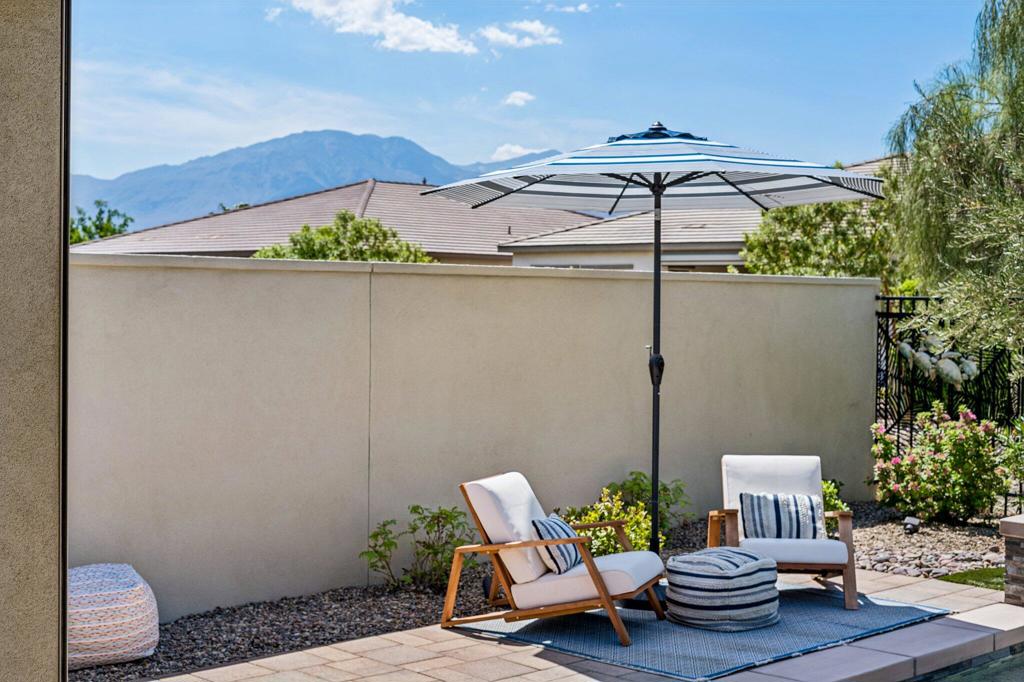 50525 Havasu Falls Drive Property Photo 15