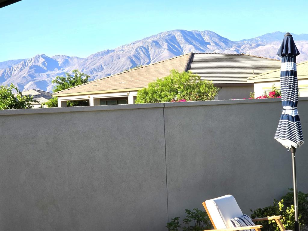 50525 Havasu Falls Drive Property Photo 17