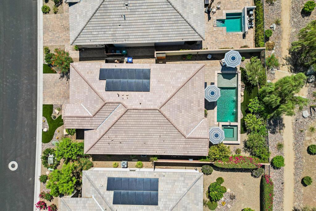 50525 Havasu Falls Drive Property Photo 18