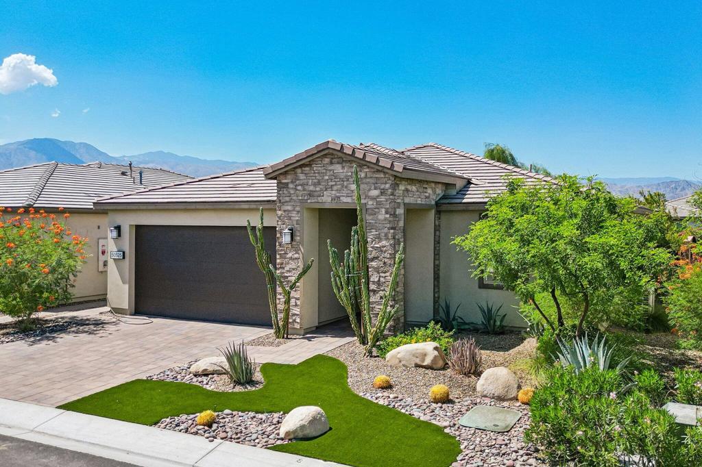 50525 Havasu Falls Drive Property Photo 20