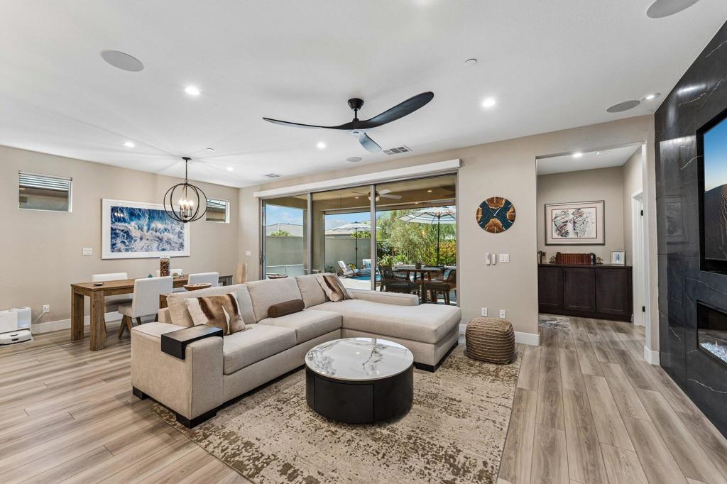 50525 Havasu Falls Drive Property Photo 21