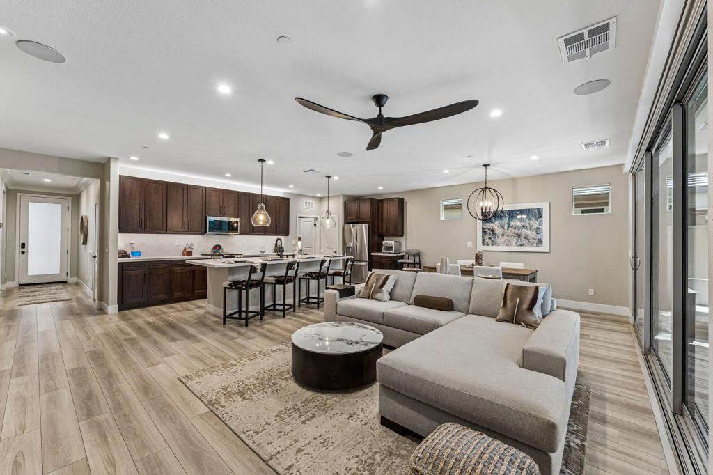 50525 Havasu Falls Drive Property Photo 25