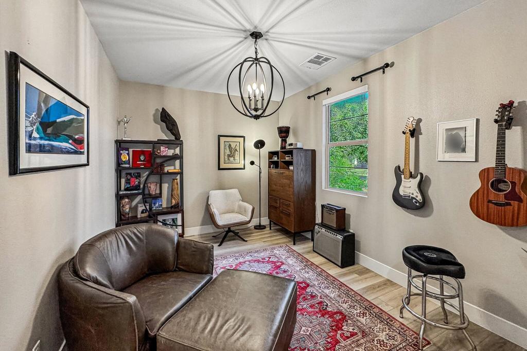 50525 Havasu Falls Drive Property Photo 34