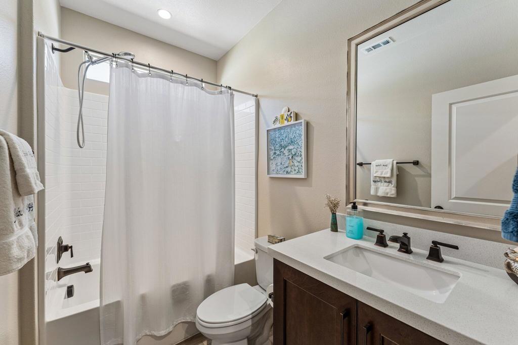 50525 Havasu Falls Drive Property Photo 37
