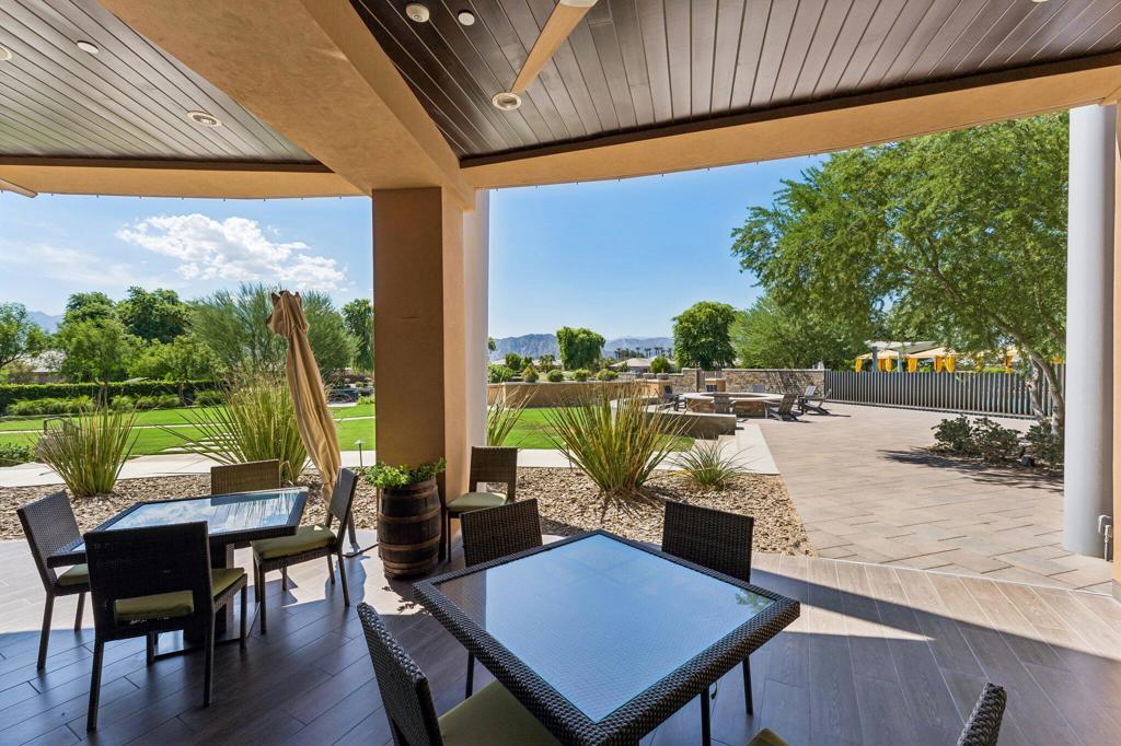 50525 Havasu Falls Drive Property Photo 43