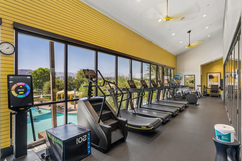 50525 Havasu Falls Drive Property Photo 48