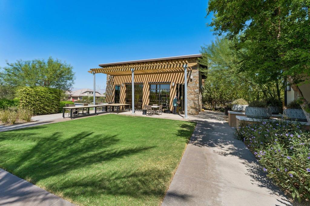 50525 Havasu Falls Drive Property Photo 54