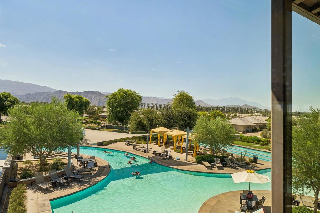 50525 Havasu Falls Drive Property Photo 55