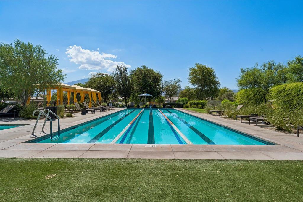 50525 Havasu Falls Drive Property Photo 57