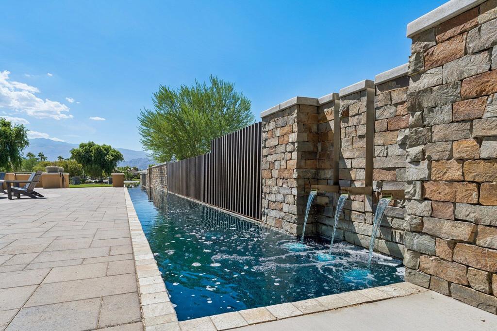 50525 Havasu Falls Drive Property Photo 58