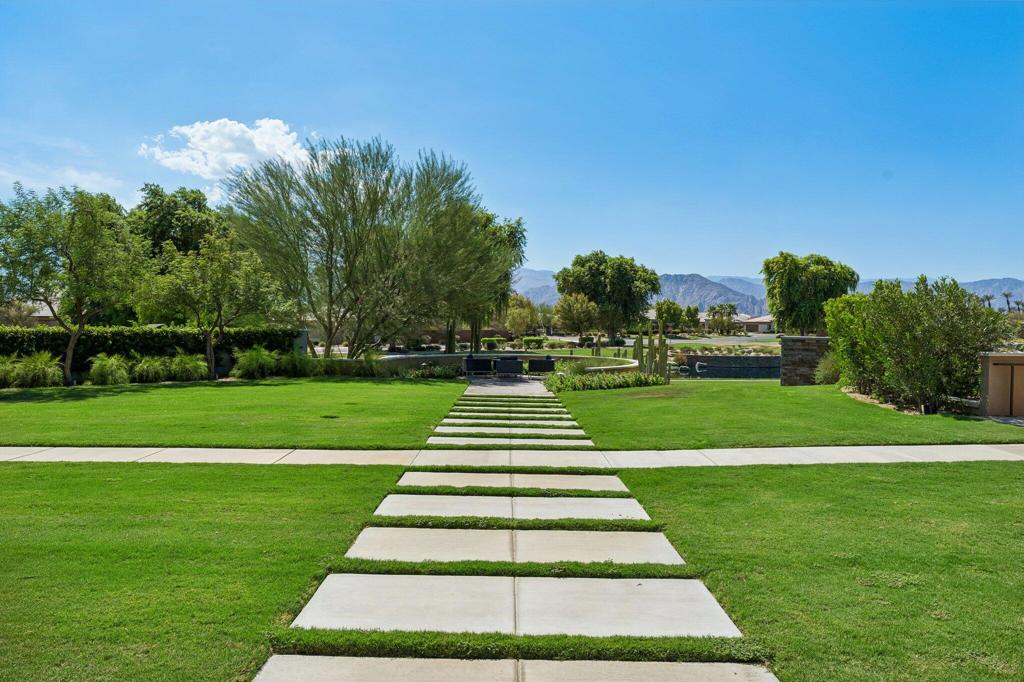 50525 Havasu Falls Drive Property Photo 59