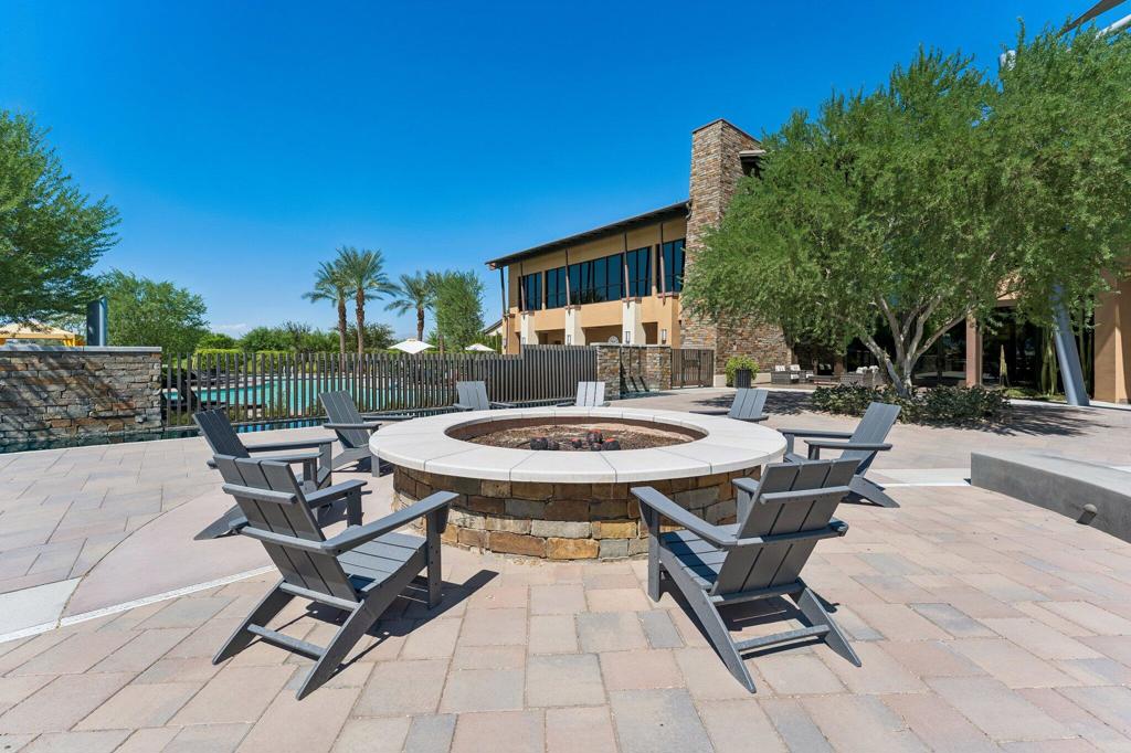 50525 Havasu Falls Drive Property Photo 60