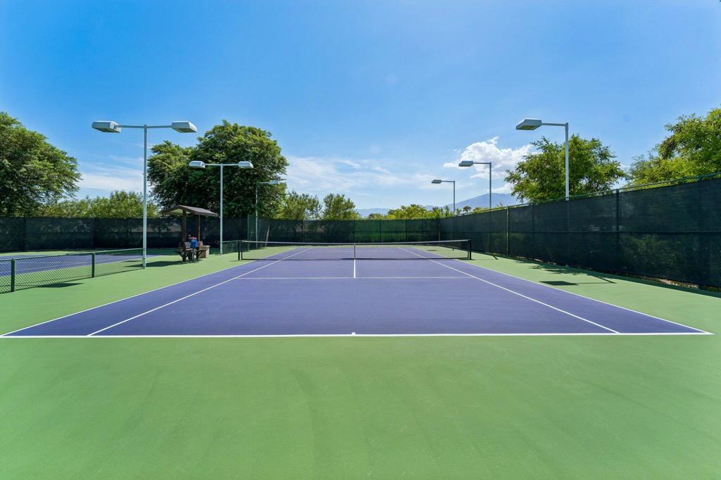 50525 Havasu Falls Drive Property Photo 61